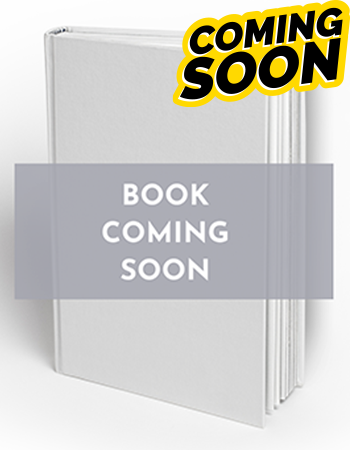 Cuốn sách sắp ra mắt