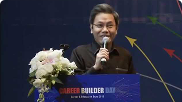 Quản trị Cuộc đời - Thấu hiểu chính mình để thay đổi bản thân